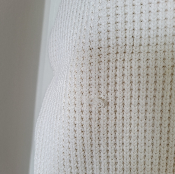 #Made in Italy#Sweater - Picture 7 of 10